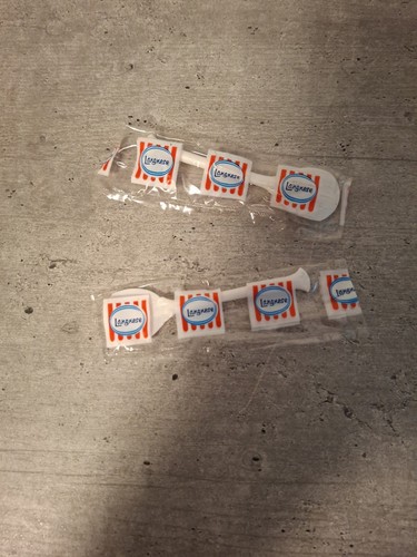 Langnese eislöffel kunststoff - langnese,