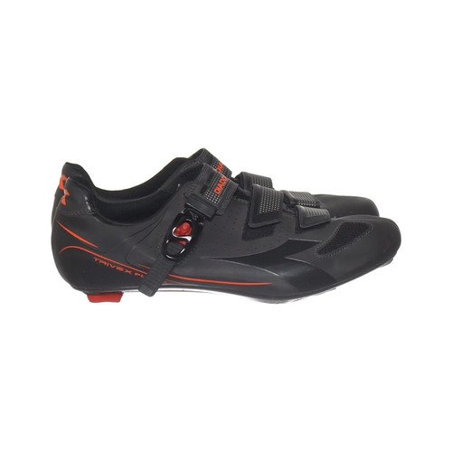 Diadora fahrradschuhe - diadora,,