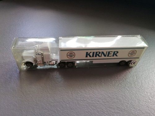 Kirner ovp 25 00 - ovp, €