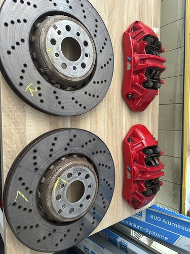 Bmw g80 g81 g82 - g81, m4