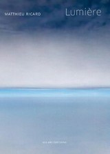 Lumiere von Ricard, Matthieu |
