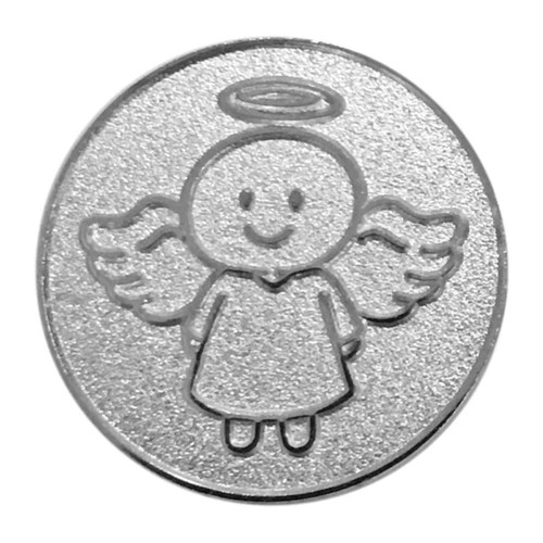 Restposten einkaufswagenchips - restposten,