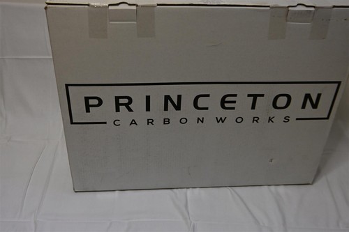 Princeton wake 6560 - princeton,