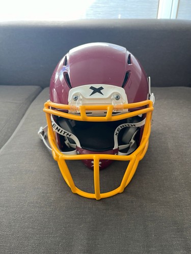 Xenith epic american - epic+, football