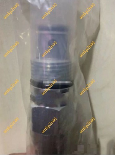 1pc new for rv2 0 - 1pc,