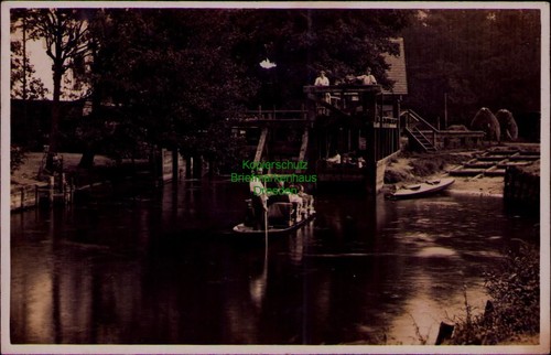 193443 fotokarte burg - fotokarte,