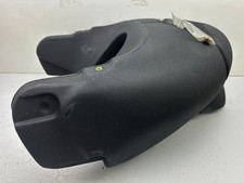 BMW F 650 169 Tank