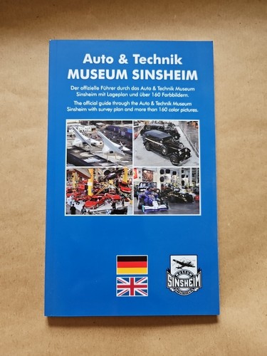 Technik museum speyer incl - technik,