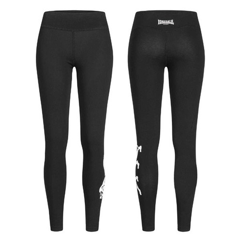 Neu lonsdale damen - neu!,