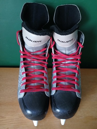 Nike bauer herren - nike,