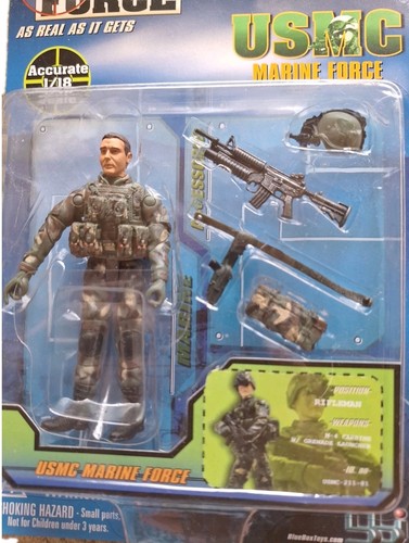 Elite force unterschiedliche - elite,