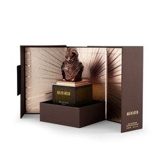 MAISON ASRAR Muharib Eau De