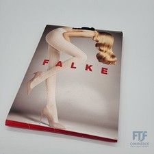 FALKE Damen Strumpfhose