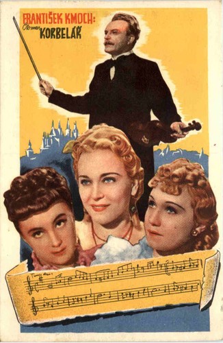 Frantisek kmoch korbelar - kmoch,