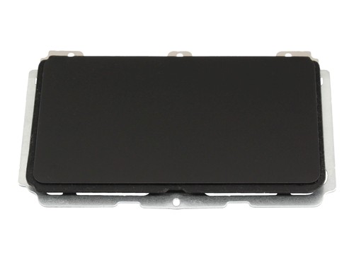 Acer travelmate spin - travelmate,
