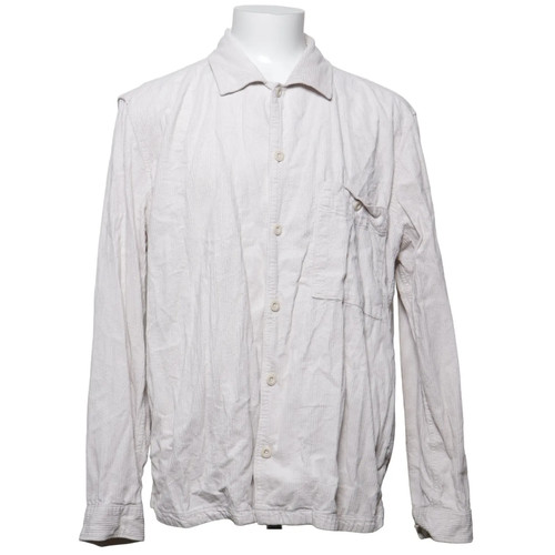 Marc polo hemd - marc, o'polo,