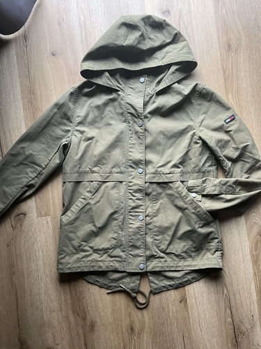 Tommy jeans - tommy, (tommy