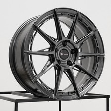 18x8/18x9 Vors LT55 5x110