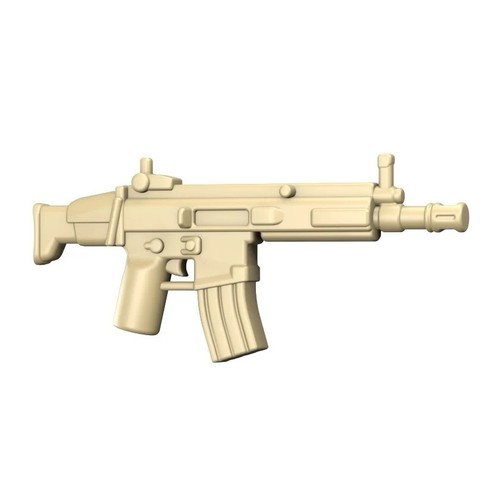 Kompatibel mit lego scar - kompatibel,