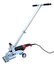  Stripper Teppichentferner