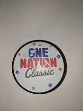 ST. LOUIS BLUES CARDINALS ONE