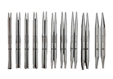 Knitpro Mindful Collection austauschbare Rundstricknadeln