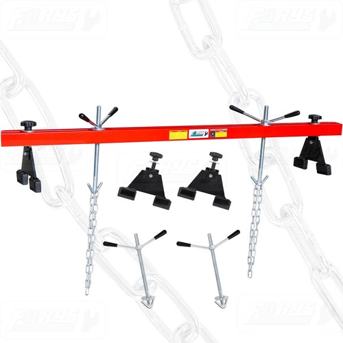 Fr9009c motorbrücke 500kg - fr9009c,