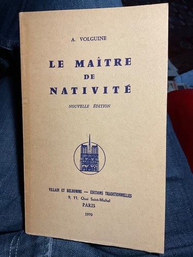 Wolguine der - wolguine:,