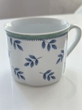 Villeroy & Boch Switch 3 Gallo Design Country Collection Kaffeetasse