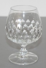 Cristallerie Zwiesel Cognacschwenker Volterra - Cognacglas H 11,5 cm