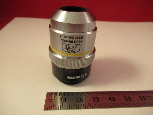 Zeiss pol objektiv - zeiss,