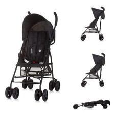 Chipolino Kinderwagen, Buggy