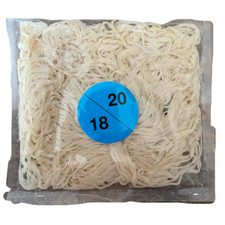 Schafsaitling Saitling Kaliber