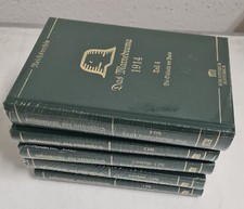 Bibliotheca historica - bibliotheca,