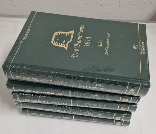 Bibliotheca historica - bibliotheca,