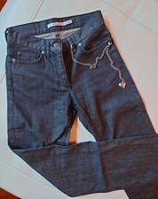 Orig. Viktor & Rolf H&M Stretch Jeans Gr. 34 XS
