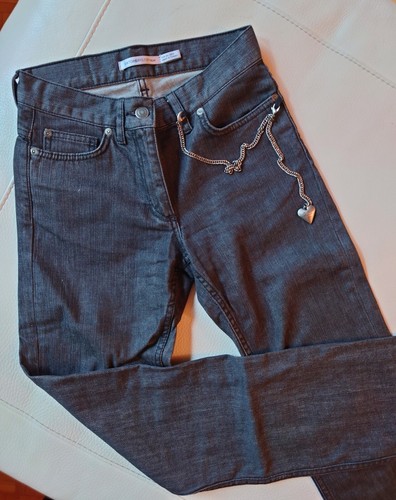 Orig viktor rolf h m - &,