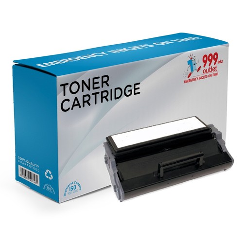 12a7405 ersatz tonerkassette - 12a7405, ersatz-tonerkassette