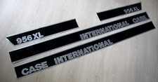 Ihc aufkleber case - ihc,