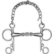 FEELING Pelham "Anatomic" aus