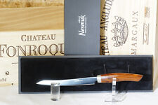 Nesmuk Janus Slicer 160 -