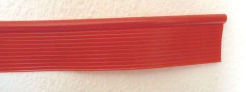 Keder kederband ifa - z.,