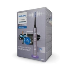 PHILIPS Sonicare Diamond Clean
