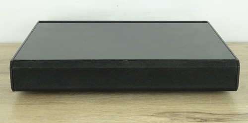 Braun hifi ltv - ltv, lautsprecher