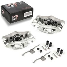 2x Bremszange Bremssattel