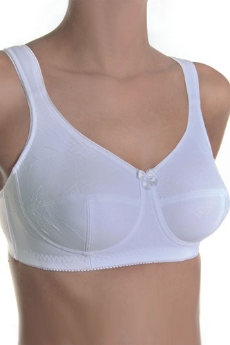 Sassa 18015 soft mit - soft, bh
