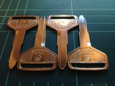 FOR TOYOTA CELICA TA22 TE27