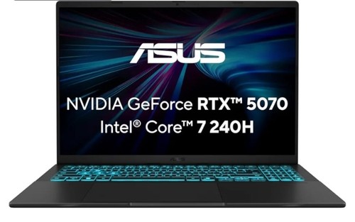 Asus v16 v3607vp rp08w core - rp08w, 7
