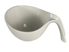 Villeroy boch porzellan flow - boch,