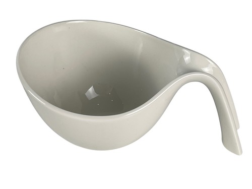 Villeroy boch porzellan flow - villeroy,